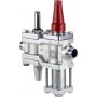 DANFOSS ICF 15-4-8 Клапан-регулятор универсальны(пр. класс 4057102379) 027L4532 DANFOSS ICF 15-4-8 Клапан-регулятор универсальны(пр. класс 4057102379) 027L4532