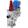 DANFOSS ICF 15-4-8 Клапан-регулятор универсальны 027L4533 DANFOSS ICF 15-4-8 Клапан-регулятор универсальны 027L4533