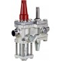DANFOSS ICF 15-4-8 Клапан-регулятор универсальны 027L4533 DANFOSS ICF 15-4-8 Клапан-регулятор универсальны 027L4533