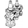 DANFOSS ICF 15-4-8 Клапан-регулятор универсальны 027L4535 DANFOSS ICF 15-4-8 Клапан-регулятор универсальны 027L4535