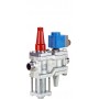 DANFOSS ICF 15-4-8 Клапан-регулятор универсальны 027L4536 DANFOSS ICF 15-4-8 Клапан-регулятор универсальны 027L4536