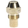 DANFOSS Топливная форсунка Danfoss, тип OD, 2,00 USgal/h, 45°, B 030B0063 DANFOSS Топливная форсунка Danfoss, тип OD, 2,00 USgal/h, 45°, B 030B0063
