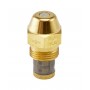 DANFOSS Форсунка OD, 3,0 USgal/h, 45°, B(пр. класс 0205902812) 030B0067 DANFOSS Форсунка OD, 3,0 USgal/h, 45°, B(пр. класс 0205902812) 030B0067