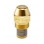 DANFOSS Топливная форсунка Danfoss, тип OD, 10,0 USgal/h, 45°, B 030B0085 DANFOSS Топливная форсунка Danfoss, тип OD, 10,0 USgal/h, 45°, B 030B0085