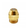 DANFOSS Топливная форсунка Danfoss, тип OD, 22,0 USgal/h, 45°, B 030B0096 DANFOSS Топливная форсунка Danfoss, тип OD, 22,0 USgal/h, 45°, B 030B0096