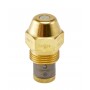 DANFOSS Форсунка OD, 5,5 USgal/h, 60°, B(пр. класс 0205902812) 030B0125 DANFOSS Форсунка OD, 5,5 USgal/h, 60°, B(пр. класс 0205902812) 030B0125