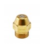 DANFOSS Форсунка OD, 12,0 USgal/h, 60°, B(пр. класс 0205902812) 030B0139 DANFOSS Форсунка OD, 12,0 USgal/h, 60°, B(пр. класс 0205902812) 030B0139