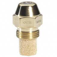 DANFOSS Форсунка OD, 3,75 USgal/h, 80°, B 030B0219