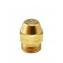 DANFOSS Форсунка OD, 17,0 USgal/h, 80°, B 030B0245 DANFOSS Форсунка OD, 17,0 USgal/h, 80°, B 030B0245