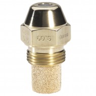 DANFOSS 2GAL 30S OD **(0071) 030F3132