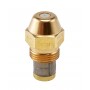 DANFOSS Форсунка OD, 3,00 USgal/h, 30°, S 030F3140 DANFOSS Форсунка OD, 3,00 USgal/h, 30°, S 030F3140