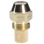 DANFOSS Топливная форсунка OD, 4,50 USgal/h, 80°, S 030F8146 DANFOSS Топливная форсунка OD, 4,50 USgal/h, 80°, S 030F8146