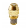 DANFOSS Топливная форсунка OD, 4,50 USgal/h, 80°, S 030F8146 DANFOSS Топливная форсунка OD, 4,50 USgal/h, 80°, S 030F8146