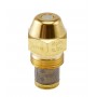 DANFOSS Форсунка, тип OD, 2,75 USgal/h, 80°, H(пр. класс 0205902812) 030H8138 DANFOSS Форсунка, тип OD, 2,75 USgal/h, 80°, H(пр. класс 0205902812) 030H8138