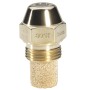 DANFOSS Топливная форсунка 030H8140 DANFOSS Топливная форсунка 030H8140