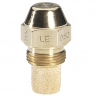 DANFOSS 0.85GAL 80H LE **(0747) 030H8718