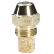 DANFOSS Топливная форсунка Danfoss, тип OD, 0,60 USgal/h, 80°,Н 030H8912