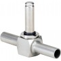 DANFOSS EVRS 3 Клапан соленоидный 032F3080 DANFOSS EVRS 3 Клапан соленоидный 032F3080