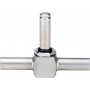 DANFOSS EVRS 3 Клапан соленоидный 032F3080 DANFOSS EVRS 3 Клапан соленоидный 032F3080