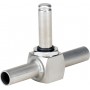 DANFOSS EVRS 3 Клапан соленоидный 032F3081 DANFOSS EVRS 3 Клапан соленоидный 032F3081