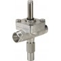 DANFOSS EVRST 15 Клапан соленоидный 032F3085 DANFOSS EVRST 15 Клапан соленоидный 032F3085