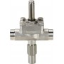 DANFOSS EVRST 20 Клапан соленоидный 032F5438 DANFOSS EVRST 20 Клапан соленоидный 032F5438