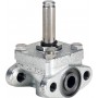 DANFOSS EVRA 10 Клапан соленоидный 032F6211 DANFOSS EVRA 10 Клапан соленоидный 032F6211