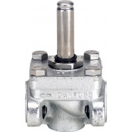 DANFOSS EVRA 10 Клапан соленоидный 032F6211