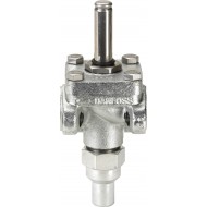 DANFOSS EVRAT 10 Клапан соленоидный 032F6214