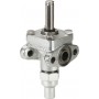 DANFOSS EVRAT 15 Клапан соленоидный 032F6216 DANFOSS EVRAT 15 Клапан соленоидный 032F6216