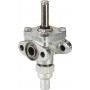 DANFOSS EVRAT 20 Клапан соленоидный 032F6219 DANFOSS EVRAT 20 Клапан соленоидный 032F6219