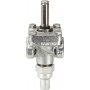 DANFOSS EVRA 25 Клапан соленоидный(пр. класс 4000401235) 032F6225 DANFOSS EVRA 25 Клапан соленоидный(пр. класс 4000401235) 032F6225