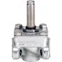 DANFOSS EVRA 25 Клапан соленоидный 032F6226 DANFOSS EVRA 25 Клапан соленоидный 032F6226