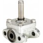 DANFOSS EVRA 25 Клапан соленоидный 032F6226 DANFOSS EVRA 25 Клапан соленоидный 032F6226