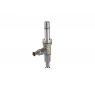 DANFOSS EVUL 1 Клапан электромагнитный 032F8200