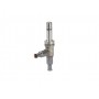 DANFOSS EVUL 1 Клапан электромагнитный 032F8200 DANFOSS EVUL 1 Клапан электромагнитный 032F8200