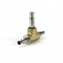 DANFOSS EVUL 3 Клапан соленоидный 032F8203 DANFOSS EVUL 3 Клапан соленоидный 032F8203