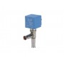 DANFOSS EVUL 4 Клапан соленоидный 032F8205 DANFOSS EVUL 4 Клапан соленоидный 032F8205
