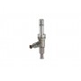 DANFOSS EVUL3 (NC) Клапан Эл.магнитный 6 мм 032F8229 DANFOSS EVUL3 (NC) Клапан Эл.магнитный 6 мм 032F8229