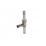 DANFOSS EVUL3 (NC) Клапан Эл.магнитный 10 мм 032F8230 DANFOSS EVUL3 (NC) Клапан Эл.магнитный 10 мм 032F8230