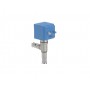 DANFOSS EVUL5 (NC) Клапан Эл.магнитный 12 мм 032F8235 DANFOSS EVUL5 (NC) Клапан Эл.магнитный 12 мм 032F8235