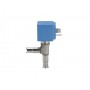 DANFOSS EVUL5 (NC) Клапан Эл.магнитный 12 мм 032F8235 DANFOSS EVUL5 (NC) Клапан Эл.магнитный 12 мм 032F8235