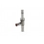 DANFOSS EVUL6 (NC) Клапан Эл.магнитный 10 мм 032F8236 DANFOSS EVUL6 (NC) Клапан Эл.магнитный 10 мм 032F8236
