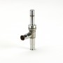 DANFOSS EVUL6 (NC) Клапан Эл.магнитный 10 мм 032F8236 DANFOSS EVUL6 (NC) Клапан Эл.магнитный 10 мм 032F8236