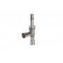 DANFOSS EVUL6 (NC) Клапан Эл.магнитный 12 мм 032F8237 DANFOSS EVUL6 (NC) Клапан Эл.магнитный 12 мм 032F8237