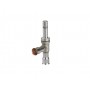DANFOSS EVUL8 (NC) Клапан Эл.магнитный 12 мм 032F8238 DANFOSS EVUL8 (NC) Клапан Эл.магнитный 12 мм 032F8238