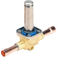 DANFOSS EVR 6 Клапан электромагнитный(пр. класс 0100307961) 032L1209