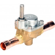 DANFOSS EVR 25 Клапан электромагнитный(пр. класс 0100307969) 032L2208