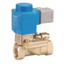 DANFOSS 032U451416 — Клапан электромагнитный EV220B, присоединение внутренняя резьба G 1/2 DANFOSS 032U451416 — Клапан электромагнитный EV220B, присоединение внутренняя резьба G 1/2