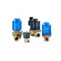 DANFOSS 032U451431 — Клапан электромагнитный EV220B, присоединение внутренняя резьба G 1/2 DANFOSS 032U451431 — Клапан электромагнитный EV220B, присоединение внутренняя резьба G 1/2